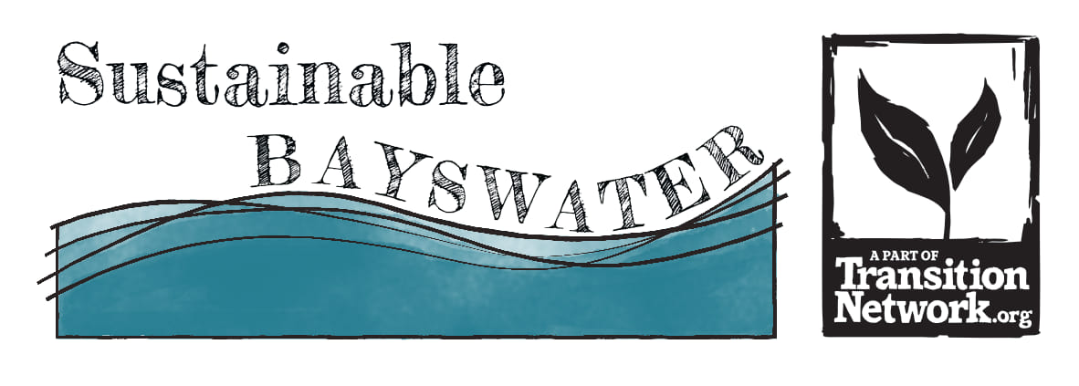 sustainable-bayswater-logo.jpeg