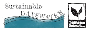 sustainable-bayswater-logo.jpeg