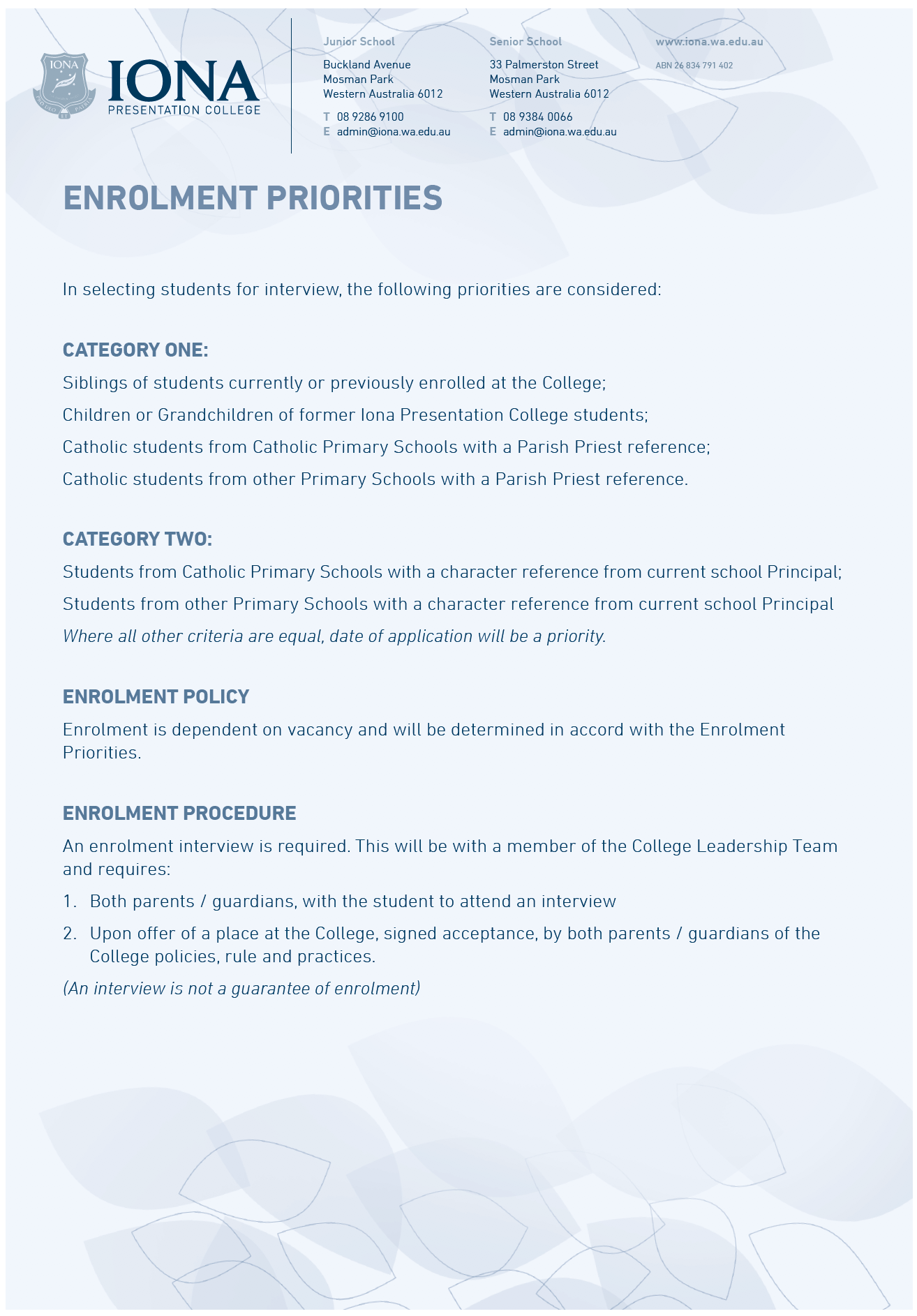 enrolment-priorities-screenshot.png