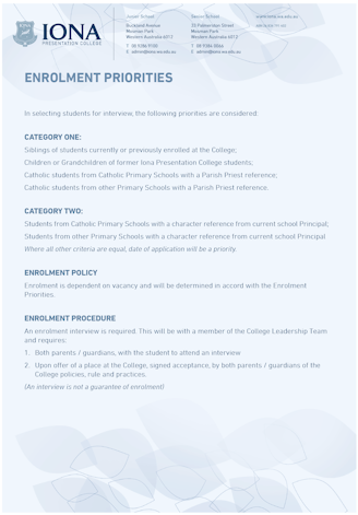 enrolment-priorities-screenshot.png