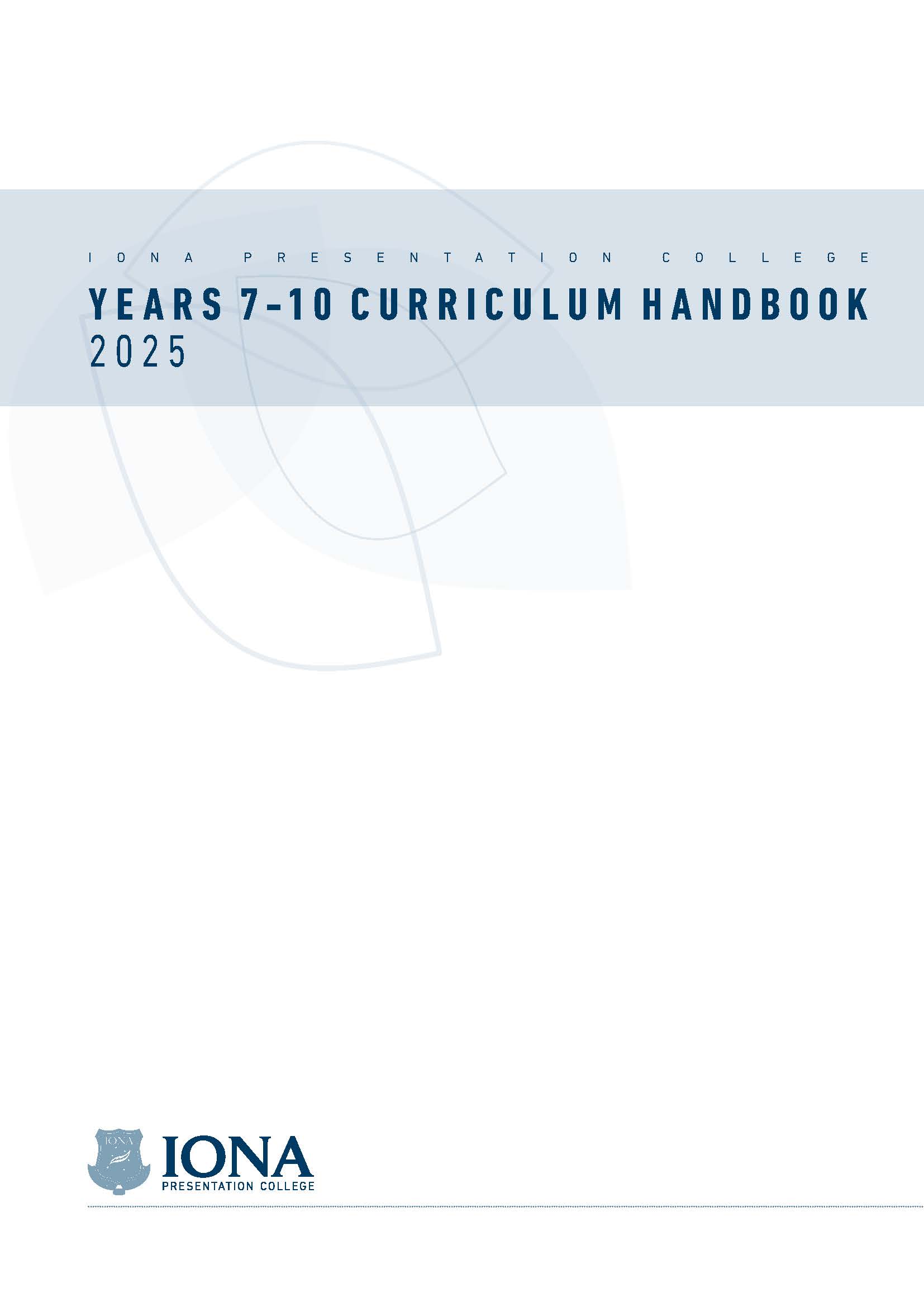 curriculum-handbook_year_7_10_2025_mk7cover.jpg