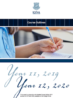 years-11-12-detailed-course-outlines-2019-2020-cover-300.png