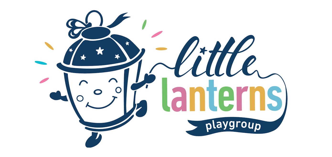little-lanterns-humanitix-.jpg
