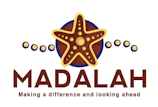 madalah-logo.png
