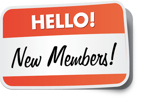 welcome-new-members.png