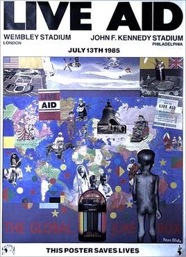 Official Live Aid poster.jpeg