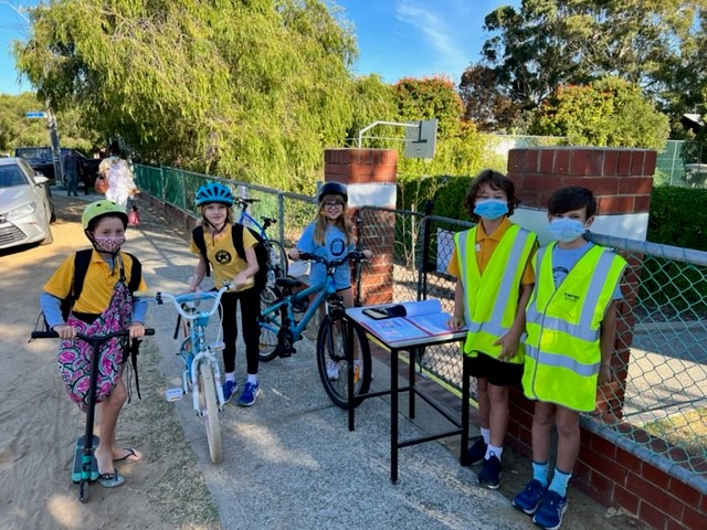 tennis court check in