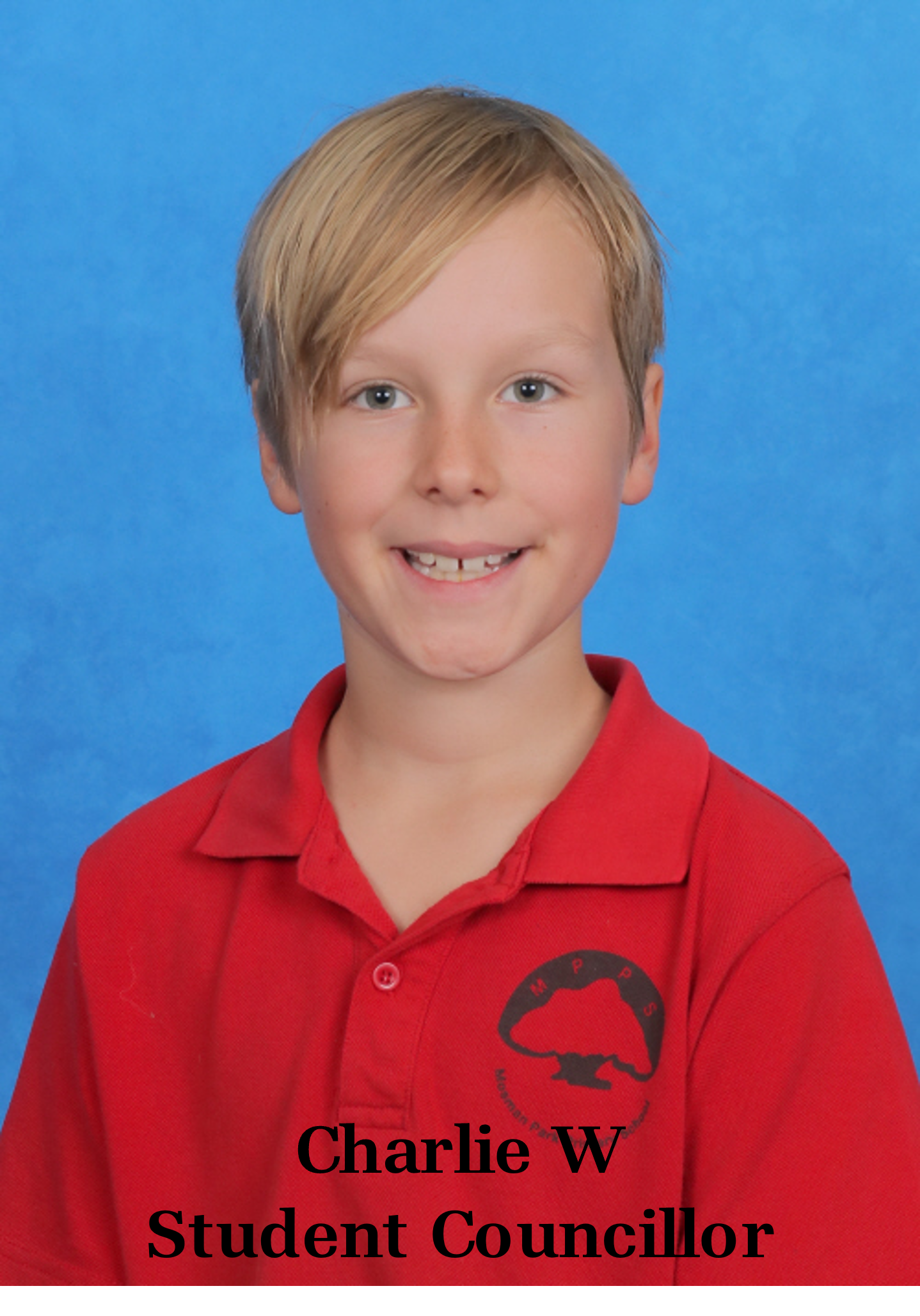 charlie-w.png