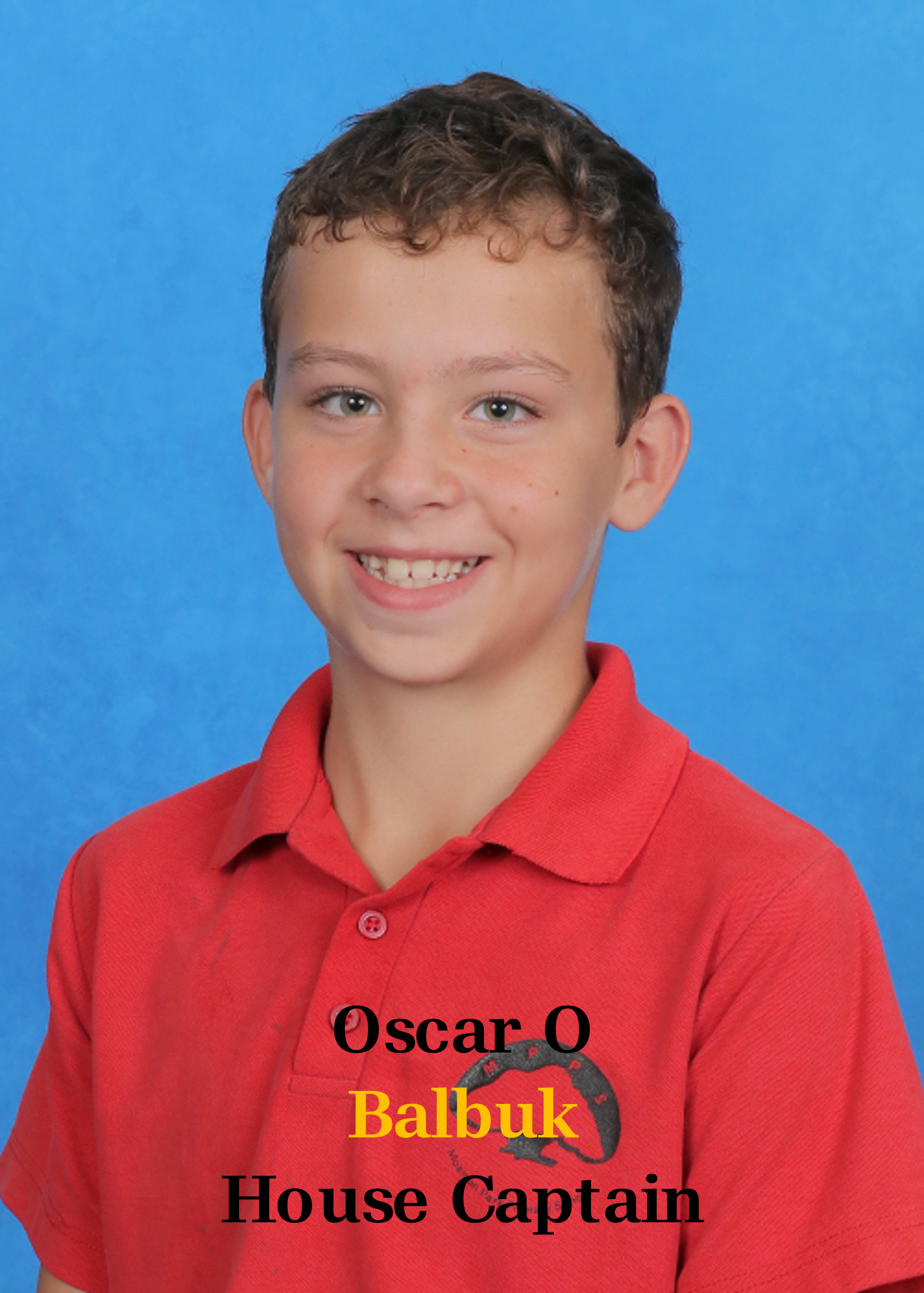 oscar-o.png