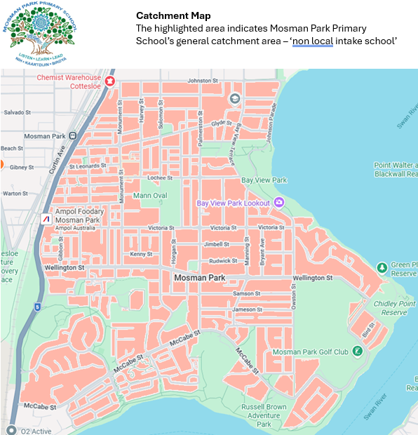 catchment-map-2026-website.png