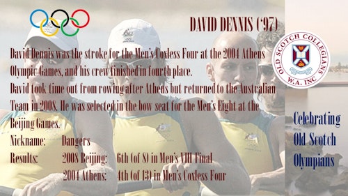 17-david-dennis-2nd-slide.jpg