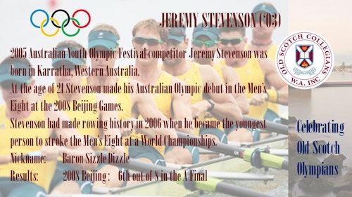 19-jeremy-stevenson-2nd-slide.jpg