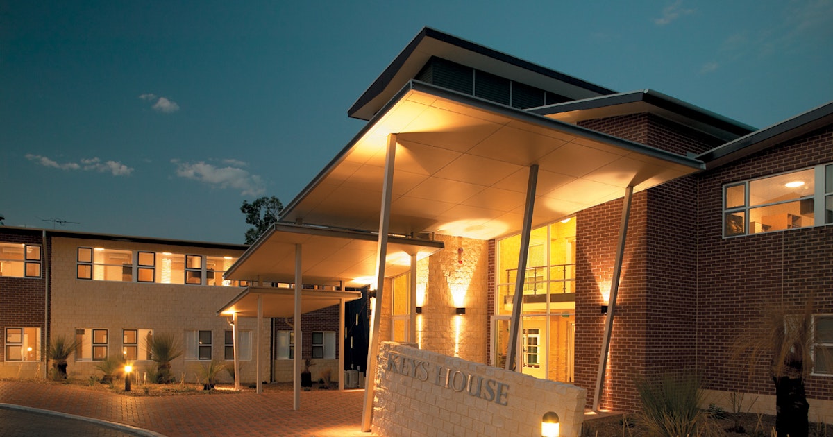 Boarding Scotch College Perth Boarding Scotch College Perth