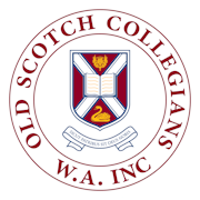 old-scotch-collegians-wa-inc-logo-rgb_20cm.png