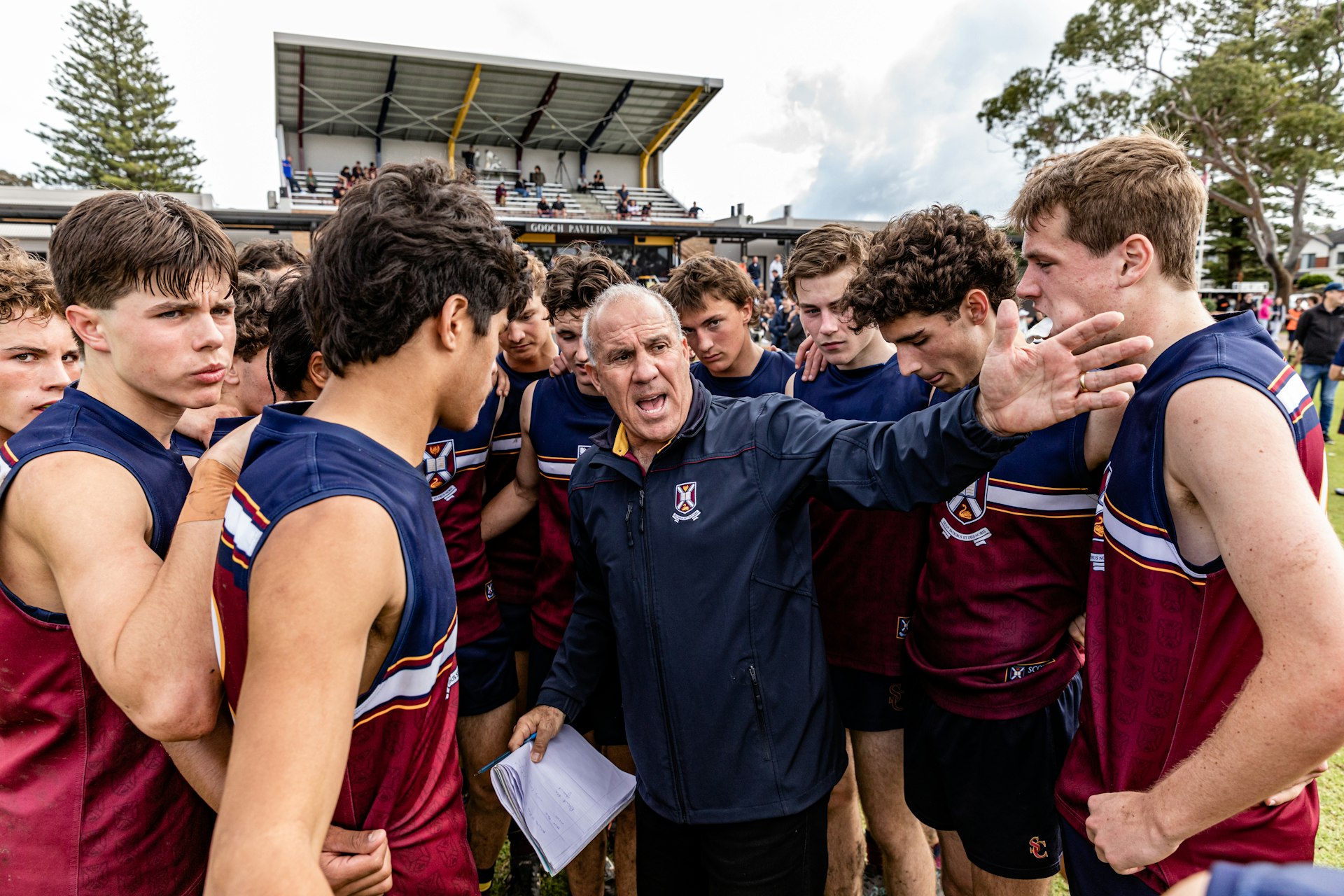 Sports coaches eoi Scotch College Perth sports-coaches-eoi-scotch-college-perth