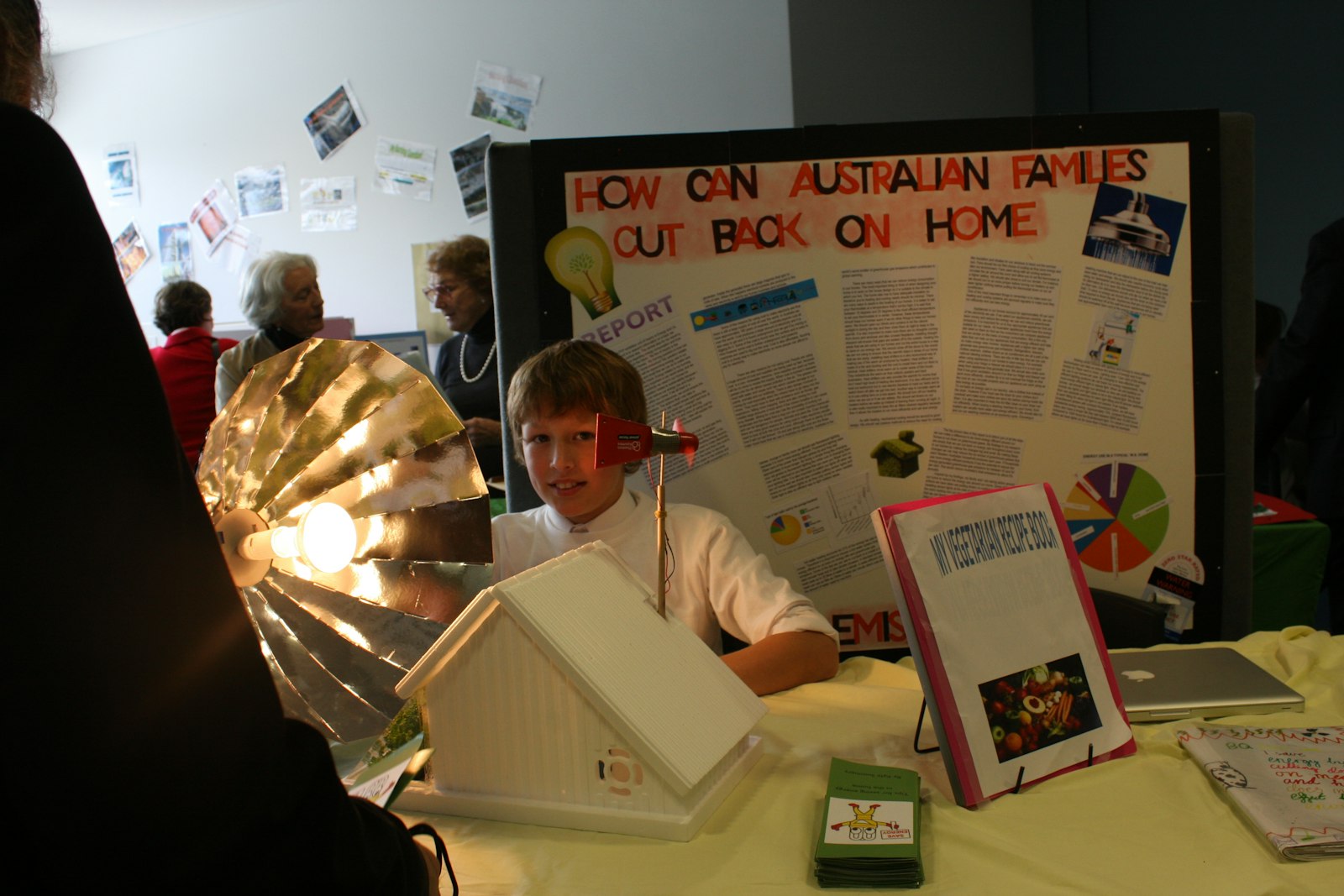 The Future At The PYP Exhibition Scotch College Perth the-future-at-the-pyp-exhibition-scotch-college-perth