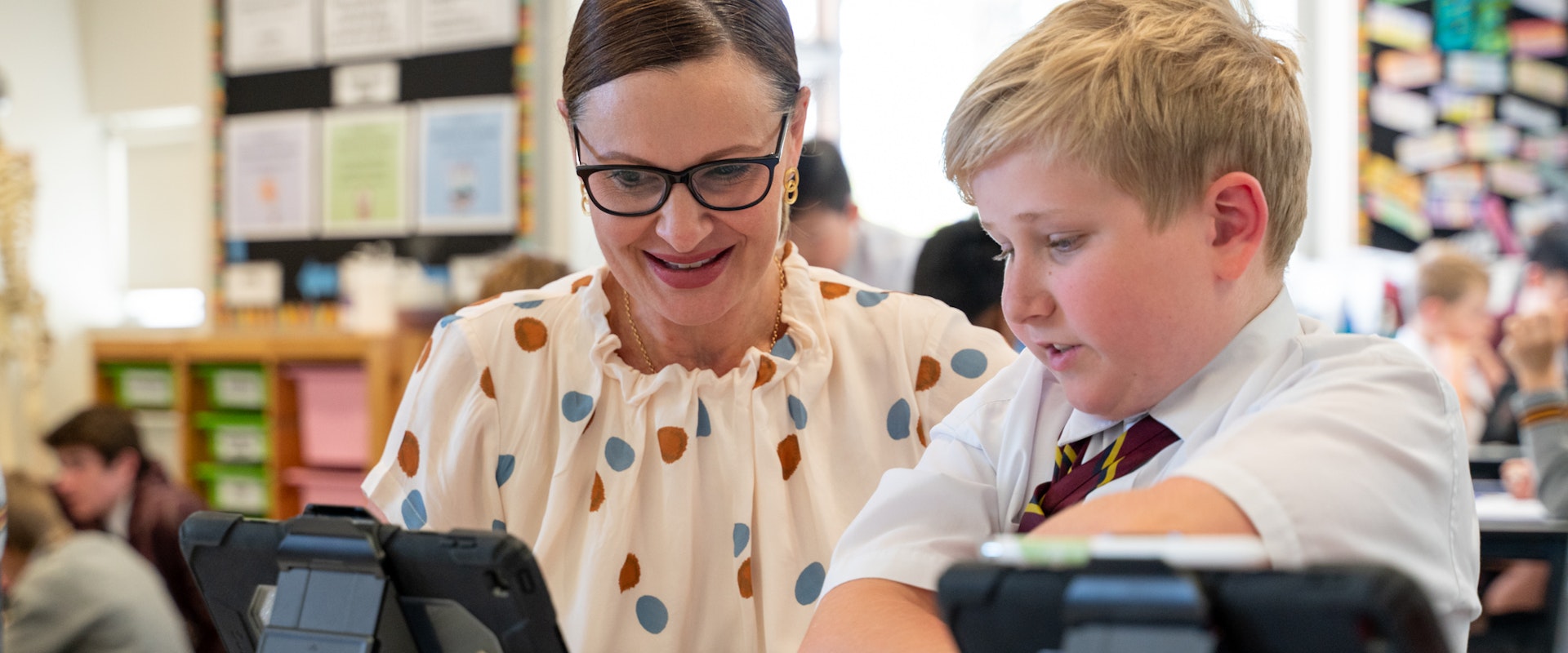 Private Primary School Perth Best All Boys Primary School in WA Scotch College Perth Private Primary School Perth Best All Boys Primary School in WA Scotch College Perth