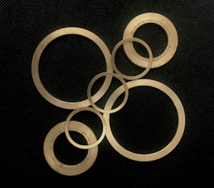 gold-rings.jpg