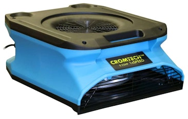 cromtech-carpet-dryer-compact-.jpg