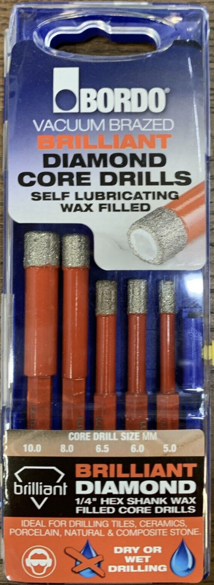 bordo-diamond-core-bits-kit.png