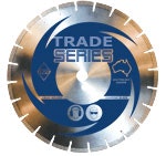 tradeblue.jpg