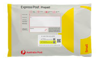 ap-express-bag.png