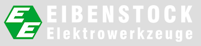 eibenstock-logo.png