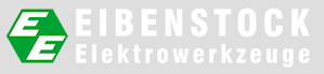 eibenstock-logo.png