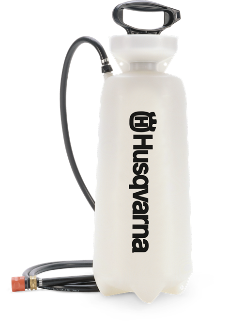 husqvarna-water-tanks.png