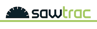 sawtrac-logo-.png