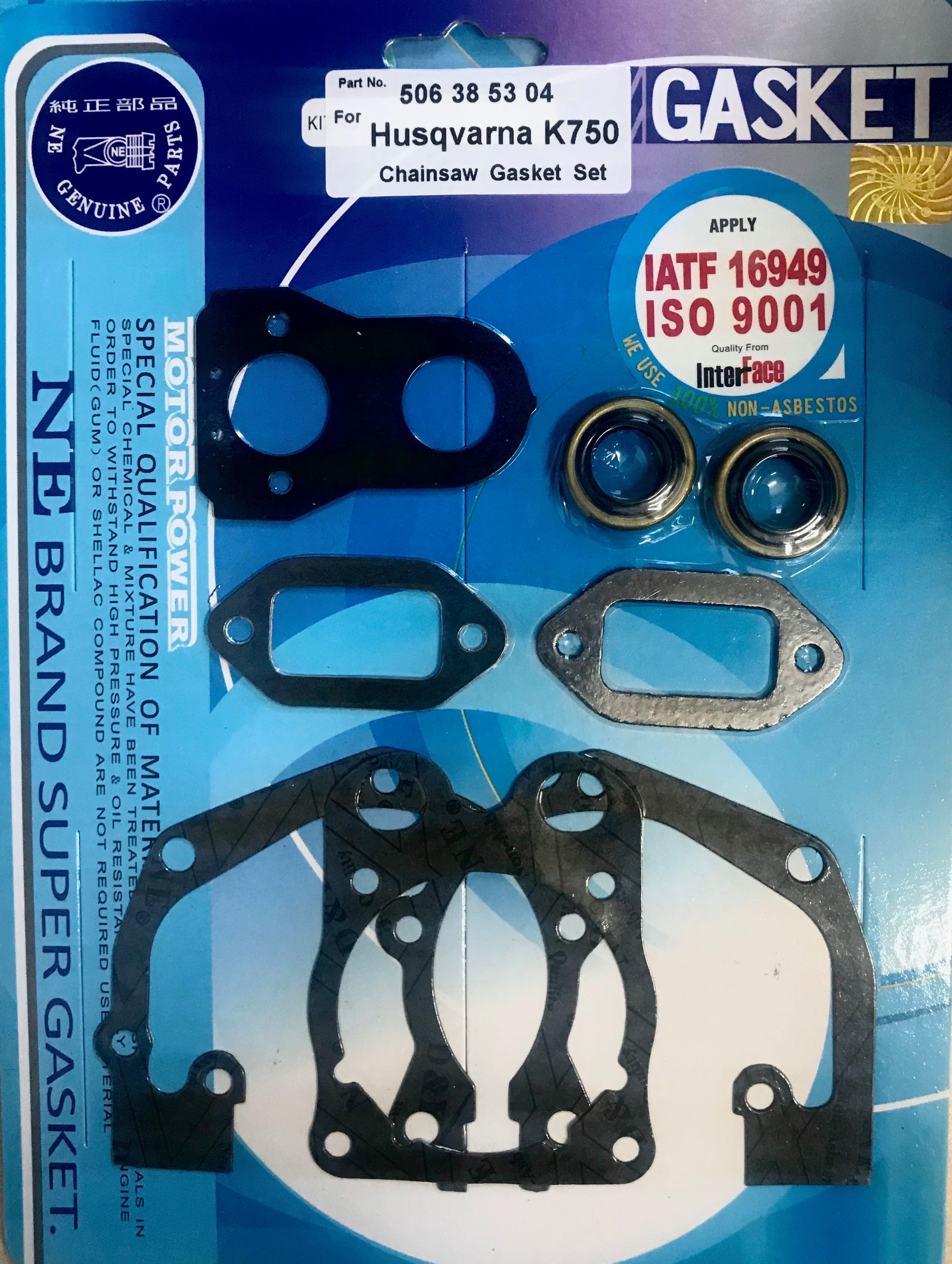 gasket-set-2.jpg