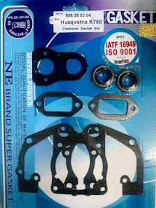 gasket-set-2.jpg