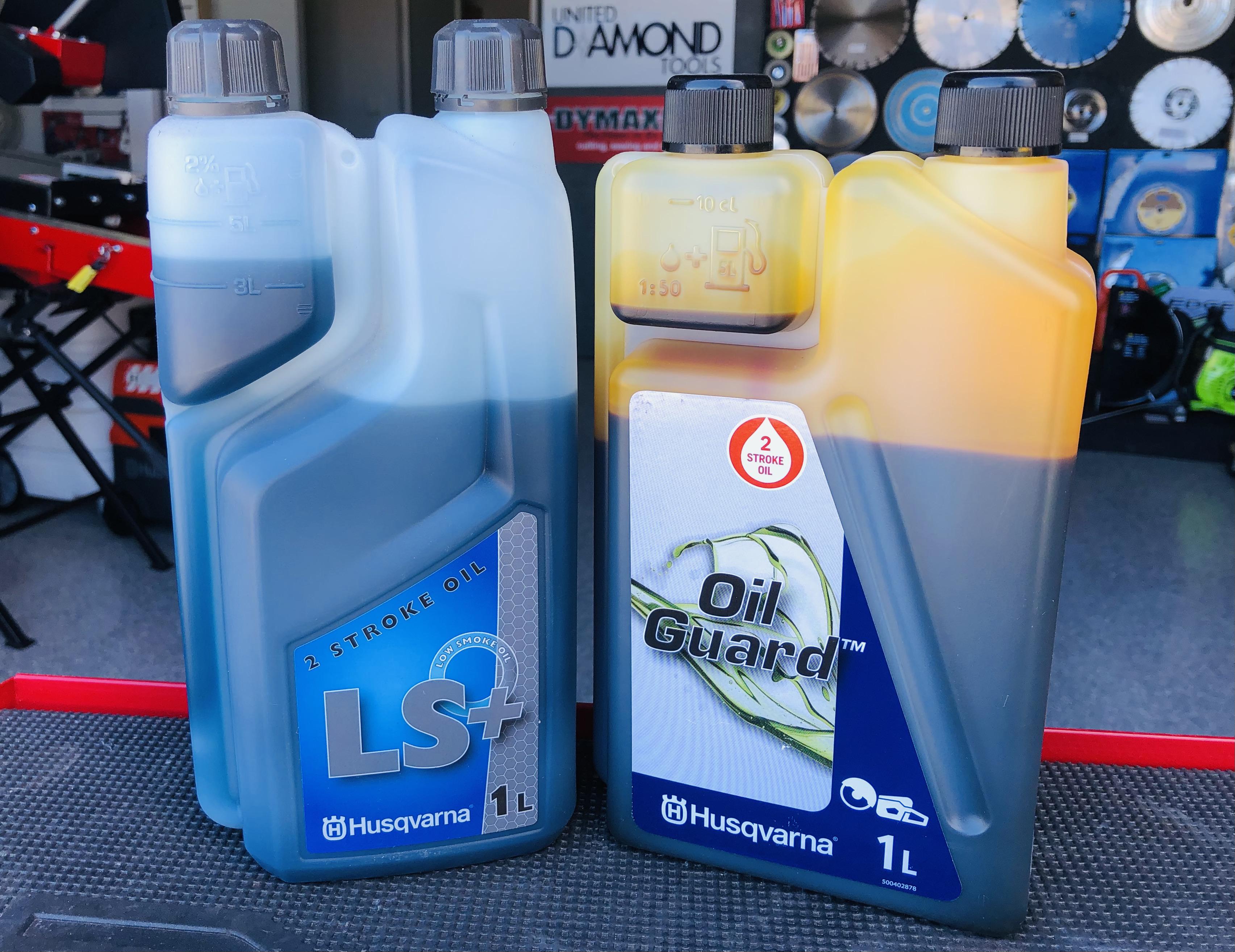 HUSQVARNA K760 QUICK CUT DEMOLITION SAW