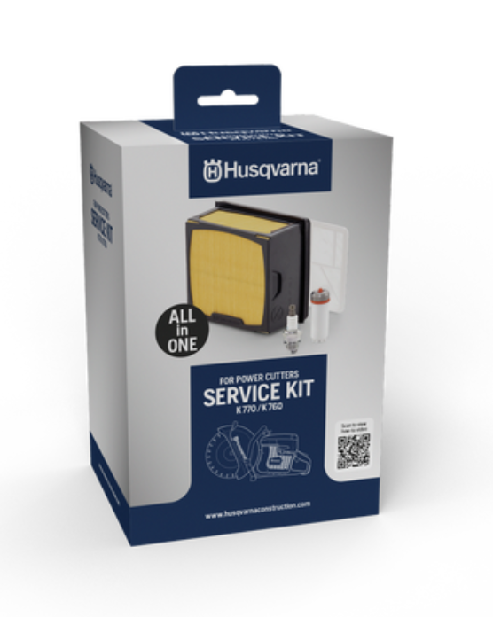 k770-service.png