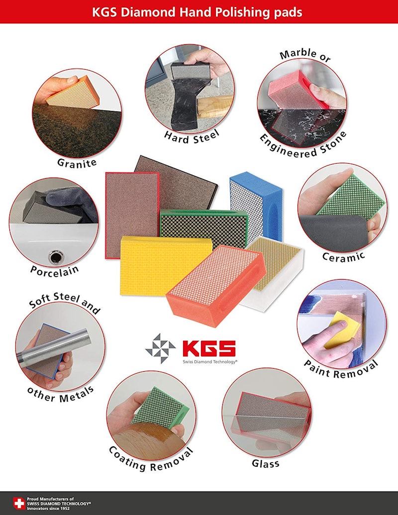 kgs-diamond-hand-pad.jpg
