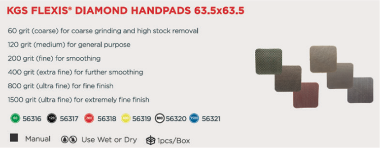 kgs-flexis-hand-pads-2.png