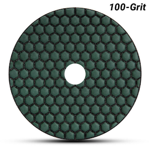 pad-100-grit.png