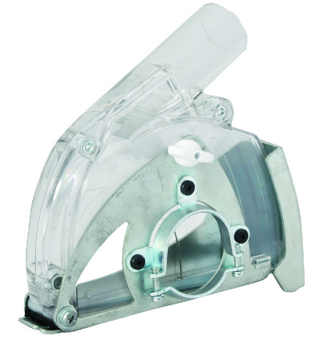 Buy Husqvarna Tools Australia Huge Range Great Service