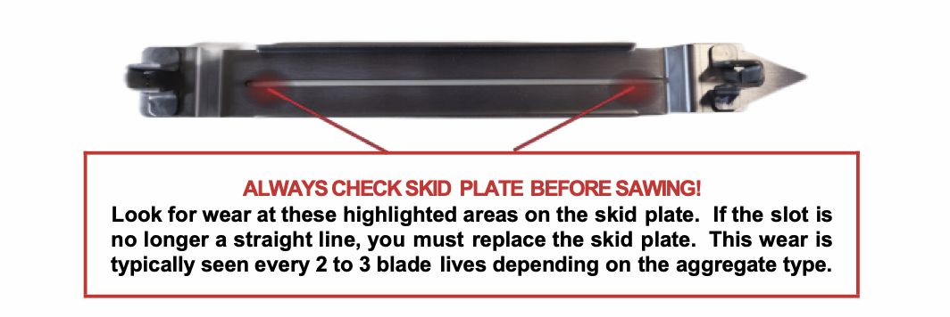 skid-plate-wear.png
