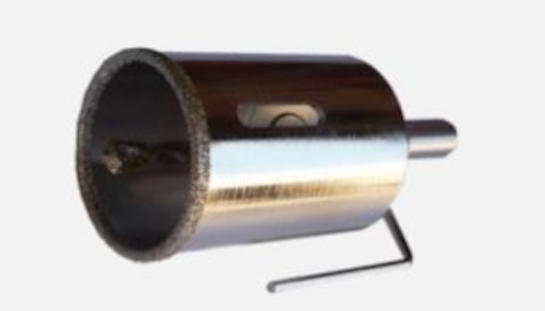 SDS-MAX® Rotary Hammer Drill Bits - HoleCuttersDrillBits