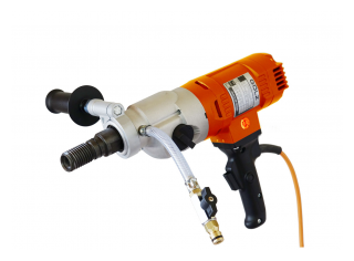 Core Drills hand held United Diamond Tools