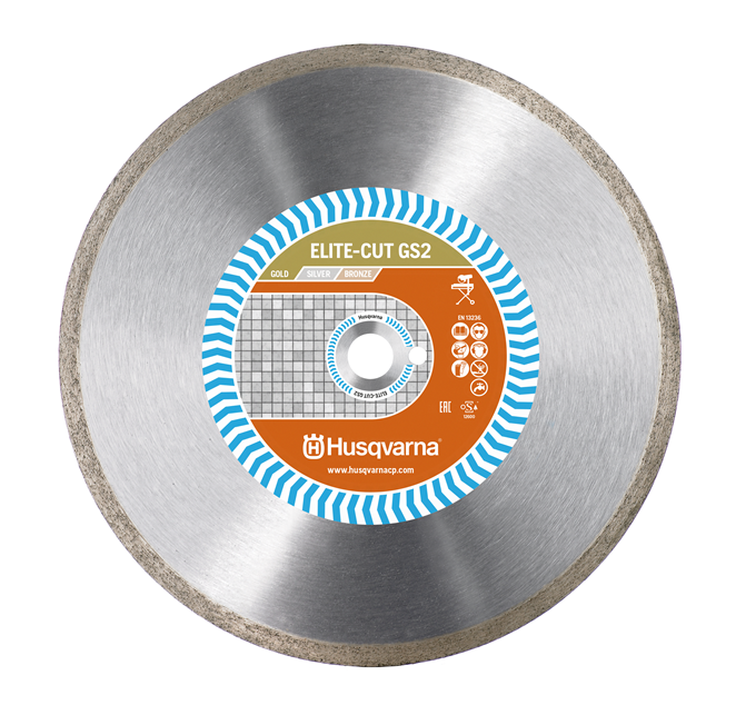 husq-elite-cut-gs2.png
