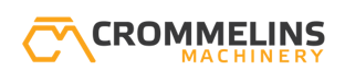 crommelins-machinery-logo-.png