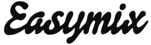 easymix_logo-cursive-black.png