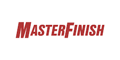 master-finish-logo.png