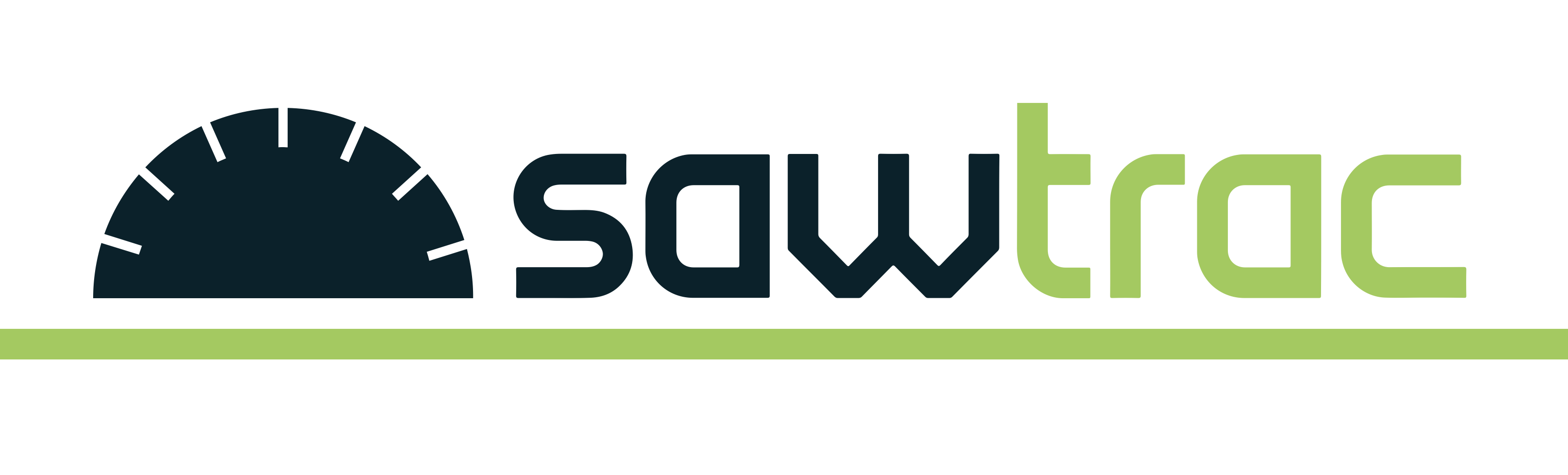 sawtrac-logo-.png
