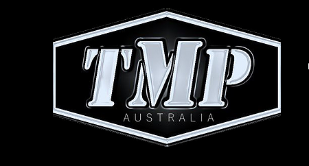 tmp-logo.png