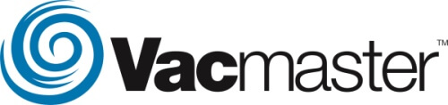 vacmaster_logo.jpg
