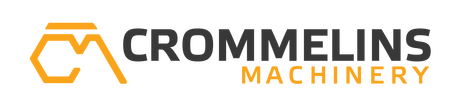 crommelins-machinery-logo-.png