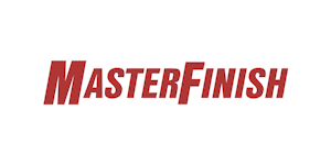 master-finish-logo.png